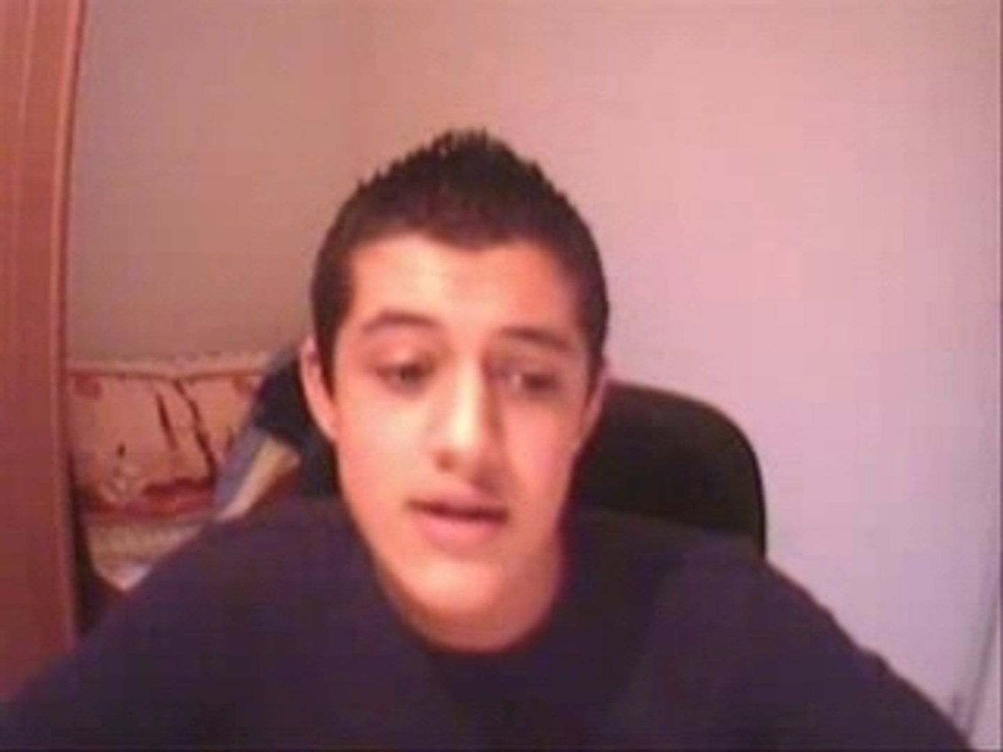 Aqua-Barbie (remix bobo)