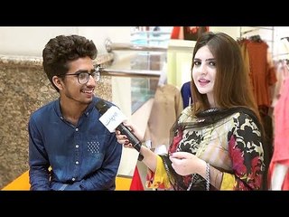 وہ کیا چیز ہے جس کے دانت تو ہیں لیکن وہ نہ کھاتی ہے اور نہ ہی کاٹتی ہے؟