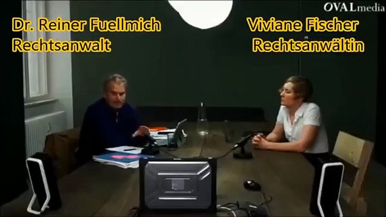 EMPATHIELOSE MONSTER