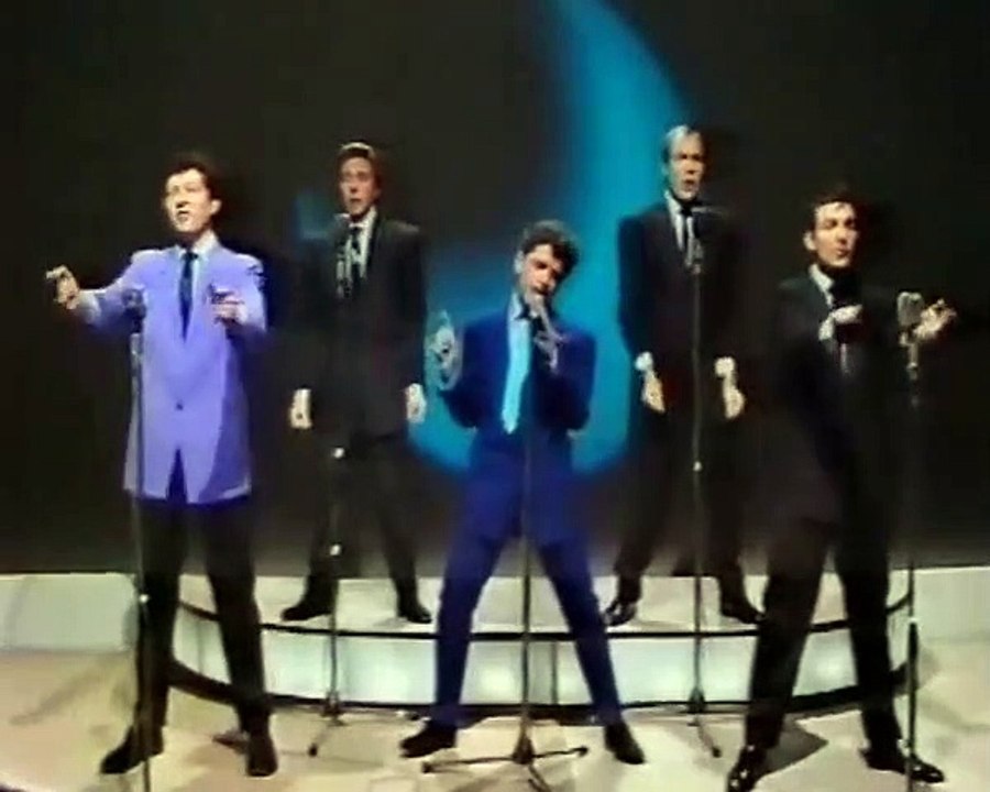 Oh Boy 1980 S02E04