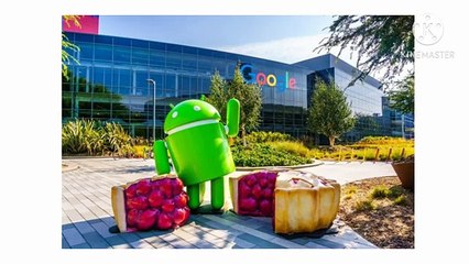 google success motivational story, गूगल की कामयाबी की कहानी। Sayyed techz.