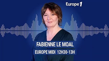 À Nice, une fête de la Toussaint sous haute-sécurité