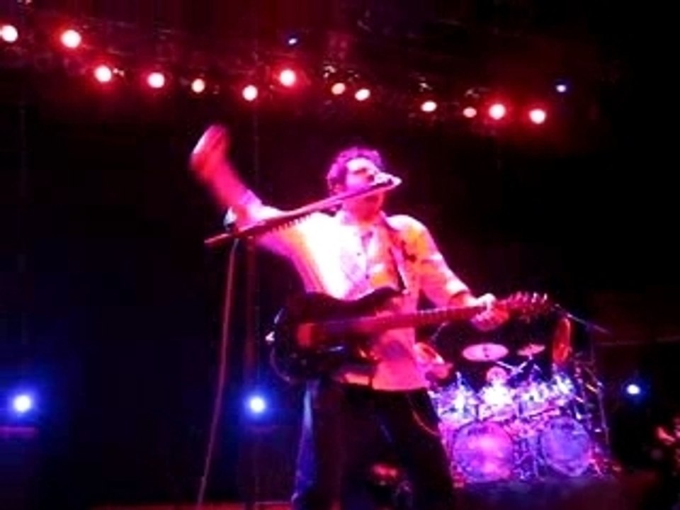 Toto caupolican 2007 048
