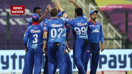 IPL 2020 : छह टीमें और तीन जगह... ये तो बहुत नाइंसाफी है