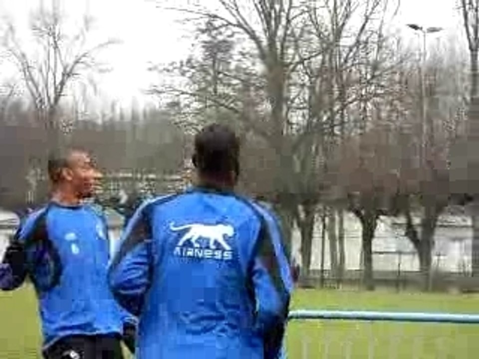 tennis ballon AJA 21-2-08