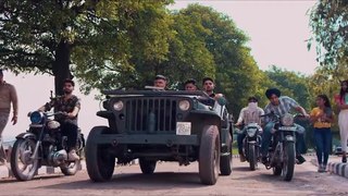 ASLE (Full Video) Gurman Sandhu, Gur Sidhu, Jassi Lohka | New Punjabi Song 2020 HD