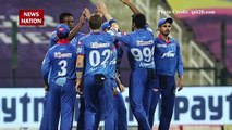 IPL 2020: Which teams will qualify for playoffs ?