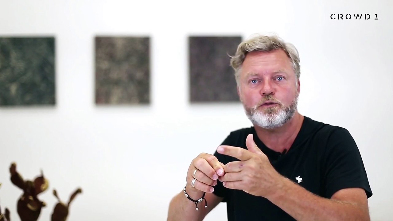 Statement_from_Johan_Staël_von_Holstein(