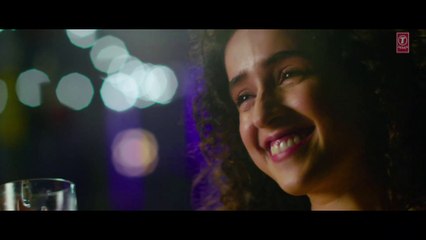 LUDO: Hardum Humdum | Abhishek B, Aditya K, Rajkummar R, Sanya M, Fatima S | Arijit, Pritam, Sayeed fun-online