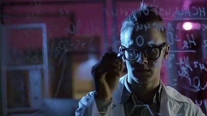 What If You Could Travel At The Speed Of Light?