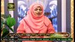 Taleemat-e-Mustafa S.A.W.W | Host: Syeda Zainab Alam | 1st November 2020 | ARY Qtv