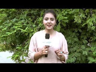 Common Sense Question | Maryam | Woh Kya Hai Jo Bohat Khas Hai or Phir Aam Bhi Hai?