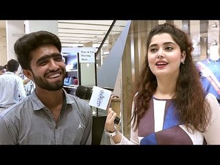 ایک میل میں کتنے کلو میٹر ہوتے ہیں؟