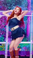 TWICE - Sana #2 - Clips @KS