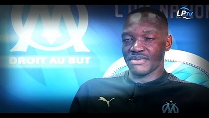 Dans la peau d’André Villas-Boas, le teaser