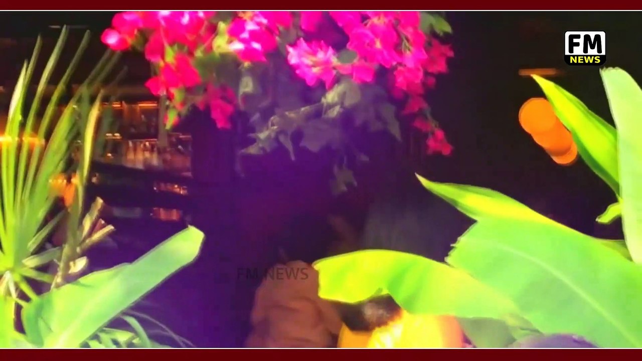 Kajal Agarwal Married with Gautam | Kajal Agarwal Gautam l Kajal Agarwal Marriage