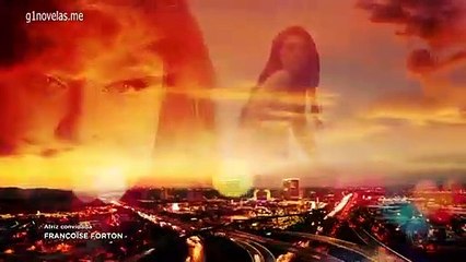 Amor Sem Igual 02-02-2020 Capitulo 97 HDTV Completo