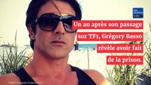 A 46 ans, Greg le Millionnaire a-t-il enfin trouvé l'amour ?