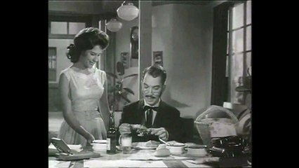 cantinflas entrega inmediata 1963 parte 02