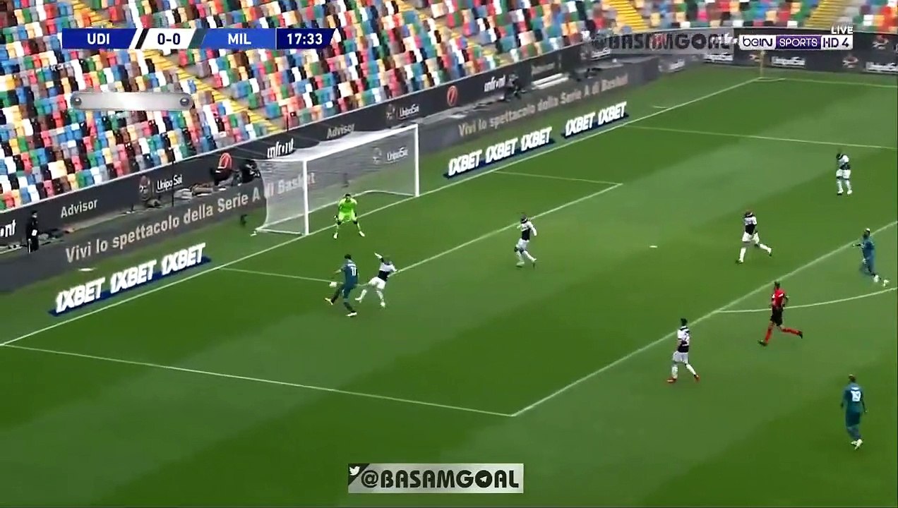 1 -2