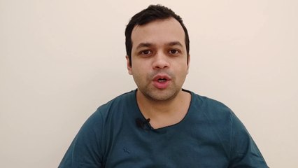 Royalty Free Images & Video Source || Bangla Tutorial