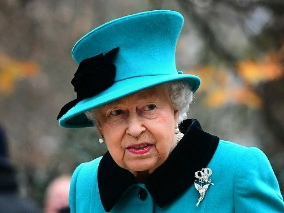 Thronwechsel: Dankt Queen Elizabeth II. im Jahr 2021 ab?