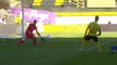 Daniel Mancini AMAZING chance (Mateo Garcia assist) - Aris vs Asteras Tripolis 01.11.2020