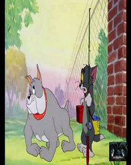 Among Us With 100 Real Players! - Follow Tom Jerry s adventure as they run around al...