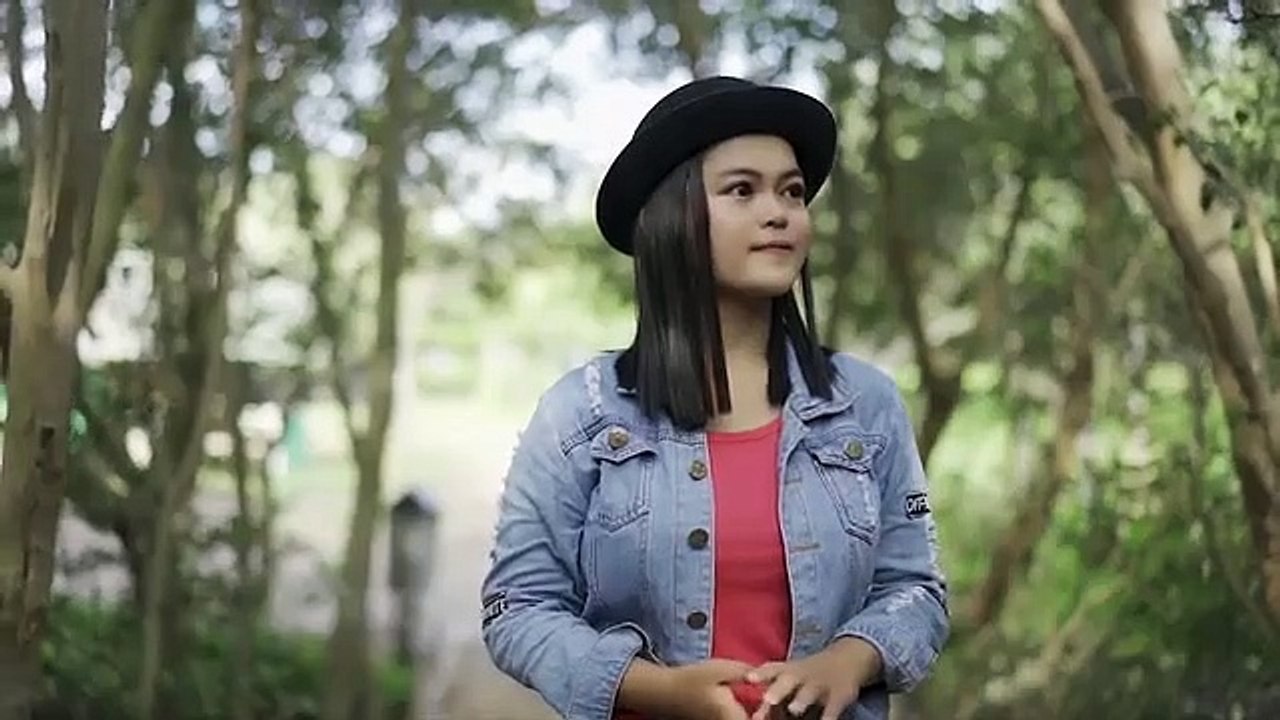 SAKIT DALAM BERCINTA - KALIA SISKA ft. SKA86 (Reggae SKA Version)