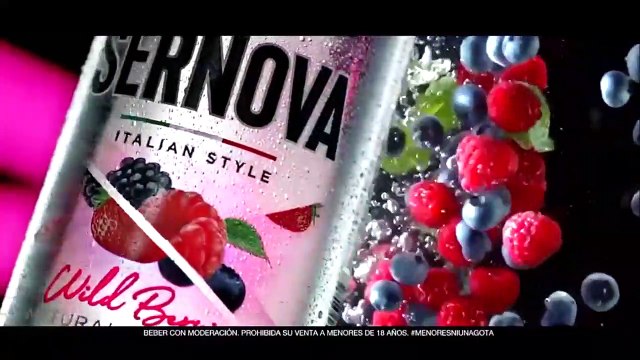 Sergey Lipinets vs Custio Clayton 2020-10-24