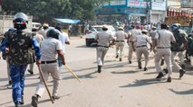 Nikita murder case: Protesters block Delhi-Agra highway
