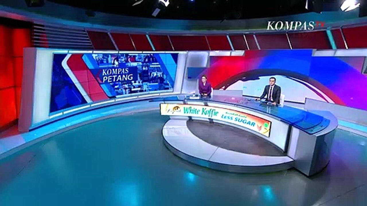 Lalu Lintas di Tol Cikampek Utama Ramai Lancar, Puncak Arus Balik Diprediksi Malam Ini