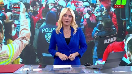 Altınlar Bulundu, Sahibi Enkaz Altında