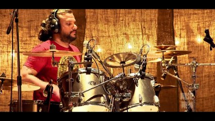 The Boat Song - Agam - Music Mojo - Kappa TV