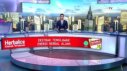 Uskup Gereja Ortodoks Serbia Meninggal Akibat Covid-19, Ribuan Orang Turun ke Jalan