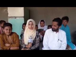 Eid in Villages of Punjab, Pakistan. Find How People Celebrate Eid in a Village