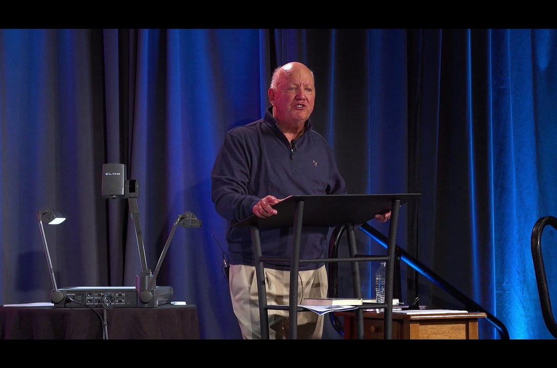 12. Elite Content – Art Williams Best Reward and Punishment