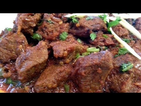 عید پر کتنا کھانا چاہئے اور کیا کچھ کھانا چاہئے؟ جانیے ڈاکٹروں کی رائے