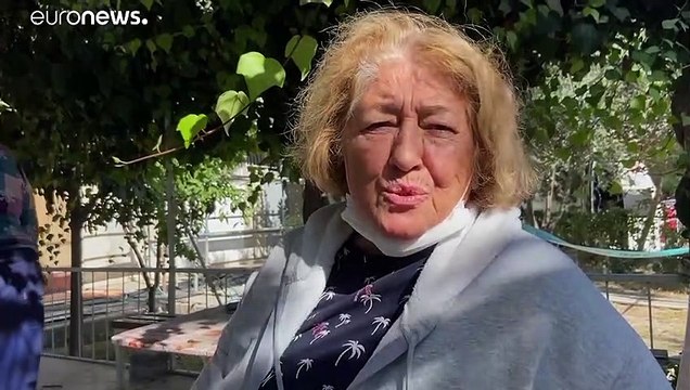 L'après-séisme en Turquie et en Grèce : opérations de secours et déblaiement