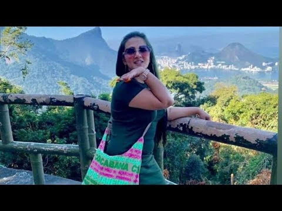 Pakistani Girl Deported from Mexico, Panama & Brazil | Shocking Incident for Green Passport Holders