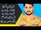 Pak Army Soldier Taimoor Aslam Martyred In L.O.C Firing | Proud Father Gave An Emotional Interview