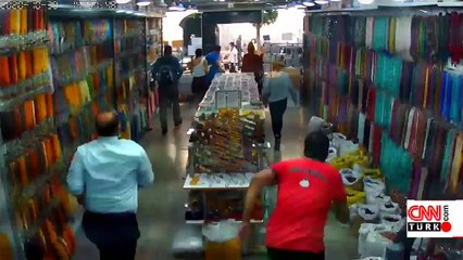 İzmir'deki depremin anlamı nedir? | Video