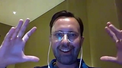 Go-to-Market strategies for SaaS companies, with Dekker Fraser [SaaS Boss Episode 44]