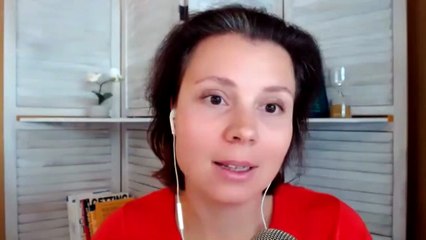 SaaS Churn, with Val Geisler [SaaS Boss Episode 46]