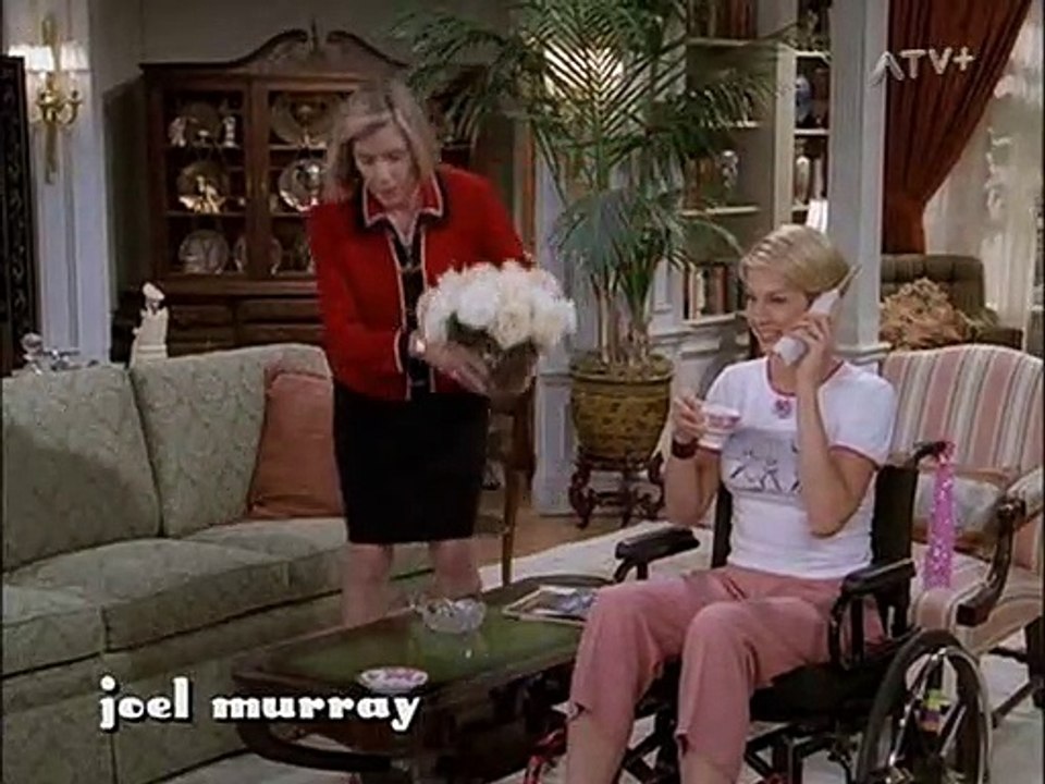 S05E04 - Probleme mit Sex und Sessel