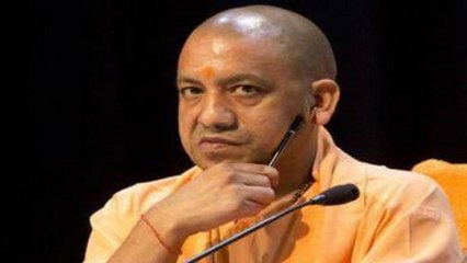 Anti-Romeo squad was a failure: SP leader slams Yogi