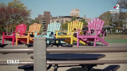 Présidentielle américaine : "On espère que ce soit un raz-de-marée, une élection si nette qu’elle n’appelle pas de contestation", selon un ex-élu démocrate