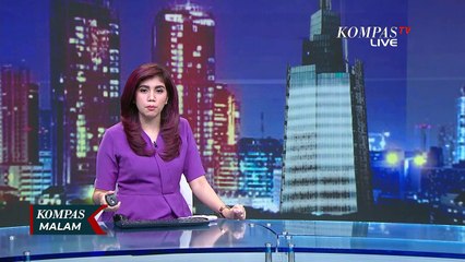 2 Ormas Bentrok di Depan Terminal Sukabumi, Penjagaan Ketat Antisipasi Bentrok Susulan