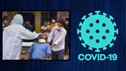 AP Corona Update : 2618 New Covid Cases Reported In Andhra Pradesh | Oneindia Telugu