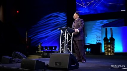 Kingdom Voting Sermon Series, Message 8_ God and Justice & Righteousness (Dr. To